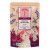 RonRon 75g Growth & Development ((Duck, Chicken & Liver)) Kitten 功能性主食濕包 生長發育 鴨肉+雞肉+雞肝 幼貓 75克 (RON60603)
